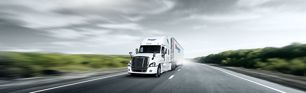 CARRIERS