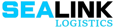 Sealink Fleet Inc